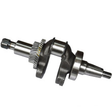 Ohv Mini Gasoline Engine Crankshaft